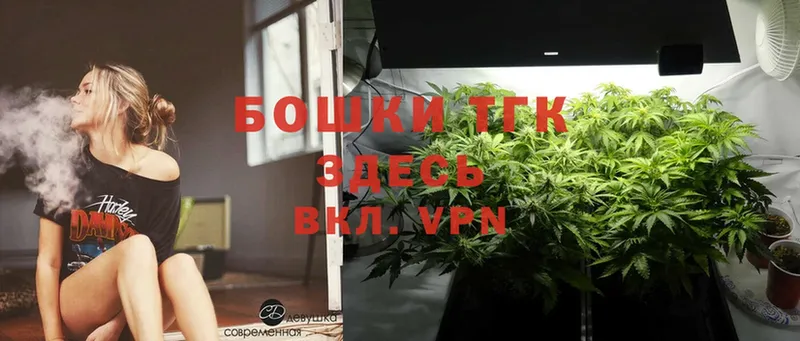 цены   Коряжма  ссылка на мегу зеркало  Шишки марихуана THC 21% 